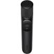 Селфі-монопод Xiaomi Selfie Stick TripodMini (BHR083KGL) - Black (981695B). Фото 3 з 7