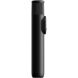Селфі-монопод Xiaomi Selfie Stick TripodMini (BHR083KGL) - Black (981695B). Фото 6 з 7
