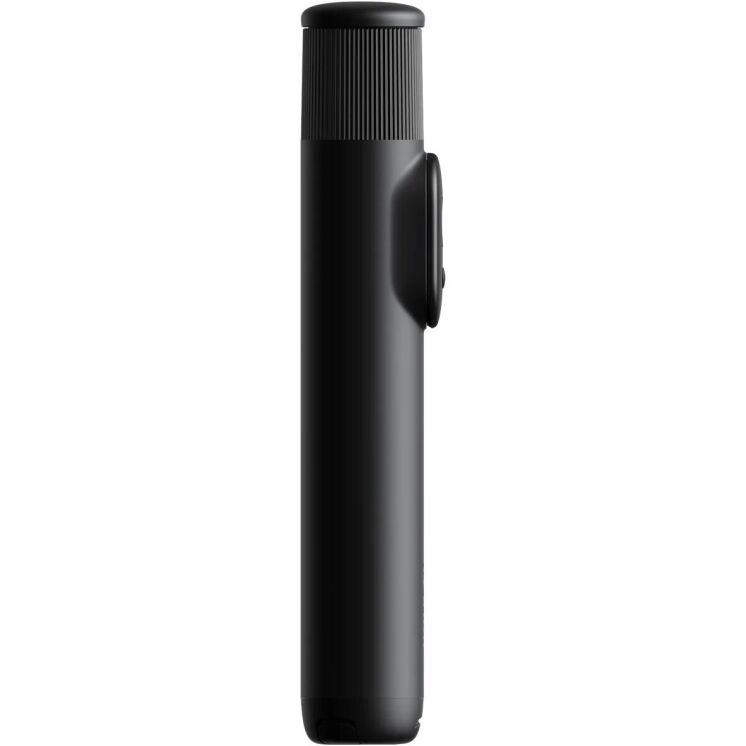 Селфі-монопод Xiaomi Selfie Stick TripodMini (BHR083KGL) - Black: фото 6 з 7