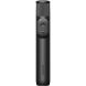 Селфі-монопод Xiaomi Selfie Stick TripodMini (BHR083KGL) - Black (981695B). Фото 2 з 7