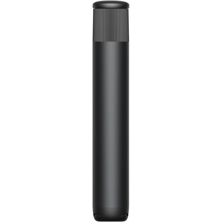 Селфі-монопод Xiaomi Selfie Stick TripodMini (BHR083KGL) - Black: фото 7 з 7