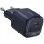 Сетевое зарядное устройство Baseus EnerFill FN22 45W (Type-C) E0123300 - Black: фото 1 из 13