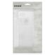 Силиконовый чехол IMAK UX-5 Series для Google Pixel 9 / 9 Pro - Transparent (360002T). Фото 9 из 9