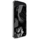 Силиконовый чехол IMAK UX-5 Series для Google Pixel 9 / 9 Pro - Transparent (360002T). Фото 2 из 9