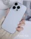 Силиконовый чехол IMAK UX-5 Series для Google Pixel 9 / 9 Pro - Transparent (360002T). Фото 7 из 9