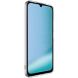 Силіконовий (TPU) чохол IMAK UX-5 Series для Xiaomi Redmi 15C / Poco C85 - Transparent (386130T). Фото 2 з 7