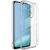 Силіконовий (TPU) чохол IMAK UX-5 Series для Xiaomi Redmi 15C / Poco C85 - Transparent: фото 1 з 7