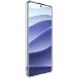 Силиконовый чехол IMAK UX-5 Series для Xiaomi Redmi Note 14 Pro 5G / Poco X7 - Transparent (373108T). Фото 2 из 6