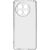 Силиконовый (TPU) чехол ArmorStandart Air Force для TECNO Camon 30 (CL6) - Clear: фото 1 из 6