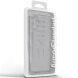 Силіконовий (TPU) чохол ArmorStandart Air Series для Samsung Galaxy A07 (A075) - Transparent (384534T). Фото 3 з 6
