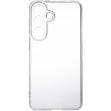 Силіконовий (TPU) чохол ArmorStandart Air Series для Samsung Galaxy S26 Plus (S947) - Transparent (404392T)