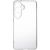 Силіконовий (TPU) чохол ArmorStandart Air Series для Samsung Galaxy S26 Plus (S947) - Transparent: фото 1 з 6