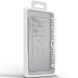 Силіконовий (TPU) чохол ArmorStandart Air Series для Samsung Galaxy S26 Plus (S947) - Transparent (404392T). Фото 3 з 6