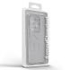 Силиконовый (TPU) чехол ArmorStandart Air Series для Xiaomi Poco F6 - Transparent (355035T). Фото 6 из 6