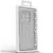 Силиконовый (TPU) чехол ArmorStandart Air Series для ZTE Nubia V70 - Transparent (381509T). Фото 2 из 6