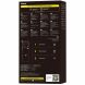 Силиконовый (TPU) чехол BASEUS Simple Series для iPhone 18 Pro / 17 Pro - Transparent (440121T). Фото 4 из 5