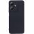 Силиконовый (TPU) чехол Deexe Smooth Case для Infinix Hot 30 Play (X6835B) - Black: фото 1 из 4