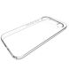 Силиконовый (TPU) чехол Deexe UltraThin для Google Pixel 9 Pro XL - Transparent (359807T). Фото 2 из 8