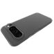 Силиконовый (TPU) чехол Deexe UltraThin для Google Pixel 9 Pro XL - Transparent (359807T). Фото 4 из 8
