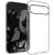 Силиконовый (TPU) чехол Deexe UltraThin для Google Pixel 9 Pro XL - Transparent: фото 1 из 8