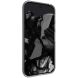 Силиконовый (TPU) чехол Deexe UltraThin для Google Pixel 9 Pro XL - Transparent (359807T). Фото 5 из 8