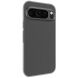 Силиконовый (TPU) чехол Deexe UltraThin для Google Pixel 9 Pro XL - Transparent (359807T). Фото 6 из 8