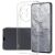 Силиконовый (TPU) чехол Deexe UltraThin для Realme 13 Plus - Transparent: фото 1 из 5