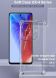 Силиконовый (TPU) чехол IMAK UX-4 Series для TECNO Spark Go 2024 / Spark 20 / Spark 20C - Transparent (343027T). Фото 7 из 13