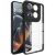 Силіконовий (TPU) чохол IMAK UX-9A Series для Motorola Signature - Transparent: фото 1 з 9