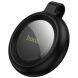 Трекер Hoco E100 Smart Finder - Black (996100B). Фото 1 з 11