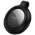 Трекер Hoco E100 Smart Finder - Black: фото 1 з 11