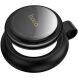 Трекер Hoco E100 Smart Finder - Black (996100B). Фото 3 з 11