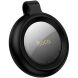 Трекер Hoco E100 Smart Finder - Black (996100B). Фото 2 з 11