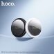 Трекер Hoco E100 Smart Finder - Black (996100B). Фото 6 з 11