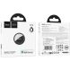 Трекер Hoco E100 Smart Finder - Black (996100B). Фото 5 з 11