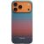 Ультратонкий чехол Pitaka Edge Case California Dream для iPhone 17 Pro Max (SCD1703PM) - Blue / Rose: фото 1 из 10