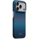 Ультратонкий чохол Pitaka Edge Case для iPhone 18 Pro (KI1803P) - Midnight (423758DB). Фото 2 з 13
