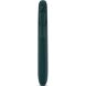 Универсальный чехол Pipetto Classic Fit Sleeve для ноутбука диагональю 13&ndash;14 дюймов (P069-148-AN) - Dark Teal (9829006G). Фото 8 из 13