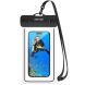 Влагозащитный чехол PICTET.FINO RH12 Large - Black (981842B). Фото 2 из 8