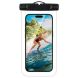 Влагозащитный чехол Reframe Waterproof Case - Black (981853B). Фото 1 из 7