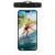 Влагозащитный чехол Reframe Waterproof Case - Black: фото 1 из 7