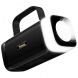 Внешний аккумулятор Hoco J174 Unimpeded 22.5W + PD20W (40000mAh) - Black (995757B). Фото 3 из 9