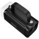 Внешний аккумулятор Hoco J174 Unimpeded 22.5W + PD20W (40000mAh) - Black (995757B). Фото 4 из 9