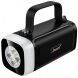 Внешний аккумулятор Hoco J174 Unimpeded 22.5W + PD20W (40000mAh) - Black (995757B). Фото 1 из 9