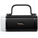 Внешний аккумулятор Hoco J174 Unimpeded 22.5W + PD20W (40000mAh) - Black (995757B). Фото 5 из 9