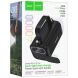 Внешний аккумулятор Hoco J174 Unimpeded 22.5W + PD20W (40000mAh) - Black (995757B). Фото 7 из 9