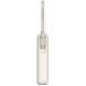 Внешний аккумулятор Xiaomi 67W Integrated Cable (10000mAh) BHR08O0GL - Beige (995791W). Фото 4 из 5