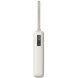 Внешний аккумулятор Xiaomi 67W Integrated Cable (10000mAh) BHR08O0GL - Beige (995791W). Фото 3 из 5