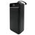 Внешний аккумулятор XO PR158 22.5W (50000mAh) - Black: фото 1 из 5