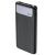 Внешний аккумулятор&nbsp;Baseus Thin (10000mAh) PPYZ-C01 - Black: фото 1 из 19